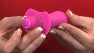 Booty Call Booty Rockets (SE-0397-00-2)