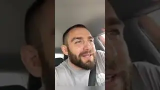 Дивнич высказался по поводу Потасовки Шовхал и Перса 