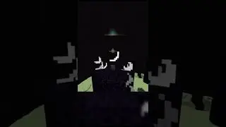 Minecraft Speed Run #minecraft #speedrun #minecraftmemes