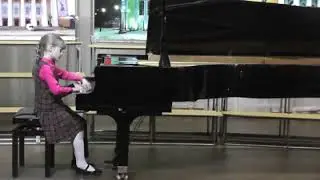 В.Гаврилин 