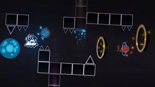 Mo*bius (mini-layout)