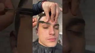 Изменился?🤩😂 