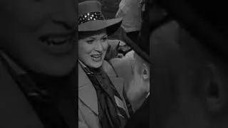 Caro Emerald & Brook Benton - You're All I Want For Christmas #Shorts #CaroEmerald