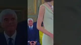 The look is so intense tiktok celeb.life13