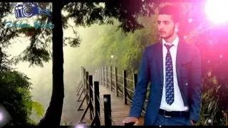 Mustafa Özden || Tanımadığın Ten  || 2oı6