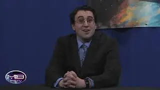 PSTV Mocking Burgh Season 2 Episode 2 (Un-Aired Version)