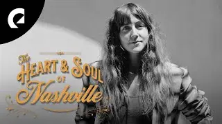Kylie Dailey - A Tether (Official Live Session)