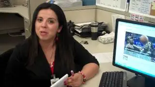 Silvana 05/16/2013