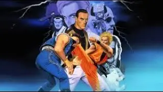Hidden Gem: The Lost Anime Masterpiece!