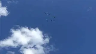 Мой фильм ИЮНЬ 16 год