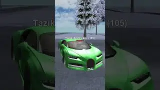 ⭐ СКАЧИВАЙ МАТРЕШКУ РП на ТЕЛЕФОН, в ШАПКЕ КАНАЛА! ⭐ 