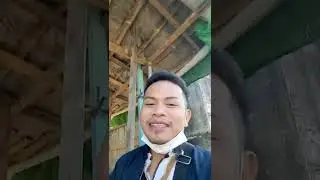 Baguio Escapade