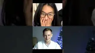 Мне нужно 2 девушки 😈