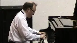 Фон ден Бринкен. Часть 2.