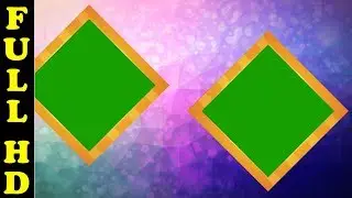Sri ramanavami motion backgrounds | Green Screen Backgrounds | Lord Rama Stock Images | Kishore TV