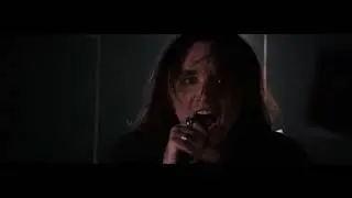 Terratomorf - Творец Желаний (2017)