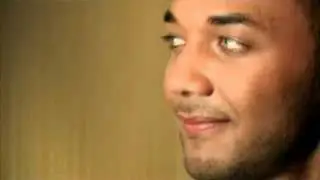 Ruben Anthony - So Sexy