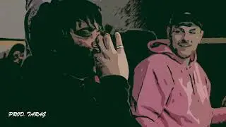MONTE BOOKER X SMINO 2021 TYPE BEAT - 