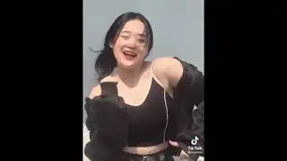 VIRAL PART 5 ANDAI SAJA KAKAKKU TIDAK MENGGODAKU