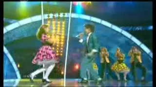 Eurovision Mankakan 2010 Part 7