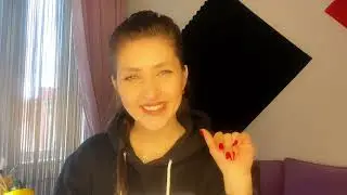 Hicaz Makamında Solfej Kayıtları DERS 10 - Gülşah SÖNMEZ