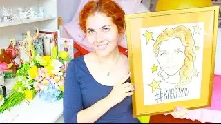 ПОДАРКИ НА ВЫПУСКНОЙ