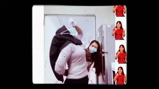 jilbab montok ketat