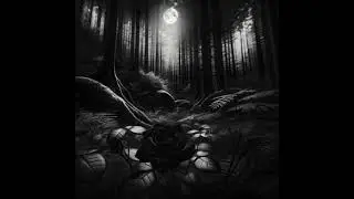 Something Dark Inside ♪