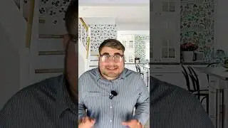 Neues Alexa Einbrecher Abwehrsystem😀😂 | Flashisan #shorts