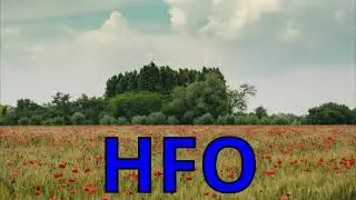 FAST EJACULATION: Hands Free Orgasm Binaural Beats - FOR MAN