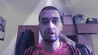 Mob Ties (Drake Cover)