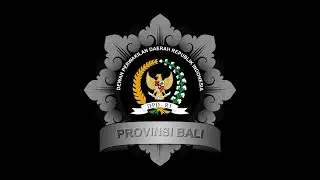Rapat Kerja Komite IV DPD RI bersama Menteri Keuangan RI, Menteri PPN/Bappenas RI, dan Gubernur BI