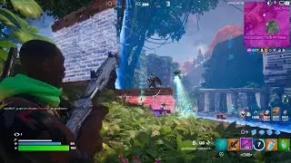 Fortnite_20231009185615