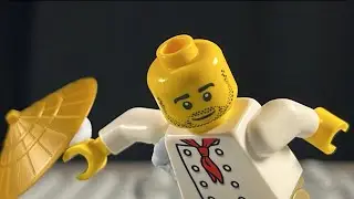 instamations.mp4