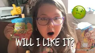 WILL I LIKE IT?