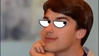 MatPat is crazy for this