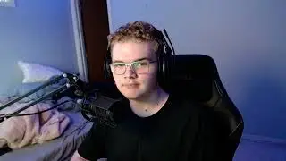 DreamHax Where TF Have you Been