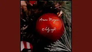 O Holy Night
