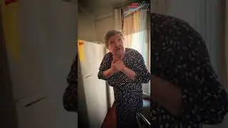 Рашисты. Сравнение с немцами от еврейки, пережившей вторую мировую.