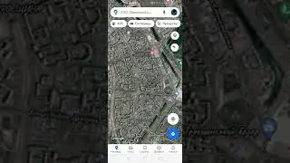 ОСУЖДАЮ!!!