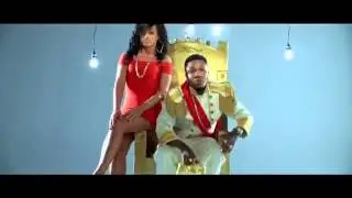 KStylis - Strippin' The Walk (Prod. by Buck Nasty)
