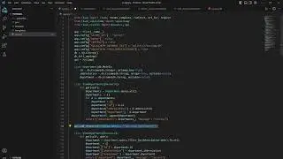 Flask sqlalchemy and Flask Restful Tutorial