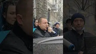Комментарии про судебные иски