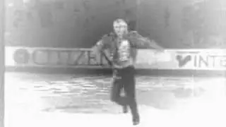 1 plushenko плющенко