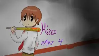 Misao Ver. 3 Part 4 | Good and Bad Ending