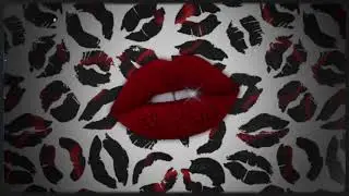 iox - Oh, Mami (Audio)