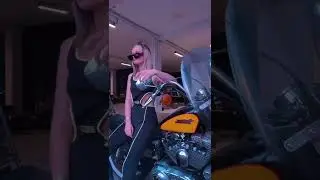 Cemre Solmaz Frikikleri 🔥🥵(YENİ)