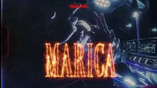 Galaš - Marica
