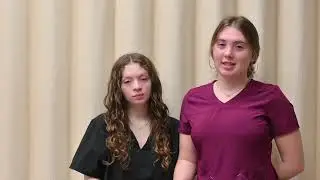 Herkimer BOCES Health Science Careers