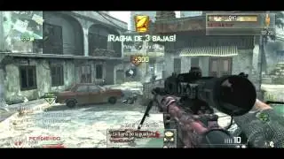 SHy BE Sugar BE dual introducing by K 3rd BE